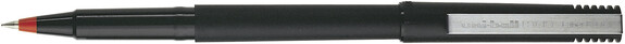 Tintenroller Faber UB-120 MICRO rot, Art.-Nr. UB120-RT - Paterno B2B-Shop