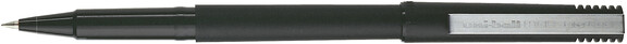 Tintenroller Faber UB-120 MICRO schwarz, Art.-Nr. UB120-SW - Paterno B2B-Shop