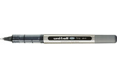 Tintenroller Faber UNIBALL EYE, Art.-Nr. UB157 - Paterno B2B-Shop