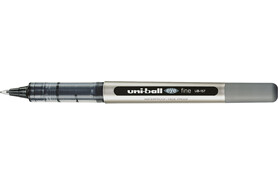 Tintenroller Faber UNIBALL EYE, Art.-Nr. UB157 - Paterno B2B-Shop