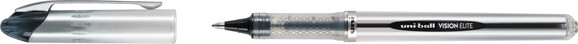 Tintenroller Faber UNIBALL VISION schwarz, Art.-Nr. UB200-SW - Paterno B2B-Shop