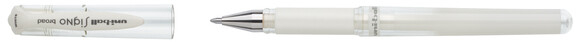 Gelroller Faber UB SIGNO UM-153 weiss, Art.-Nr. 1468-WS - Paterno B2B-Shop