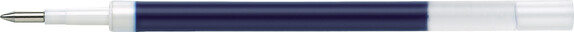 Gelmine Faber UB Signo 207 blau, Art.-Nr. 1474-BL - Paterno B2B-Shop Gelmine Faber UB Signo 207 blau, Art.-Nr. 1474-BL - Paterno B2B-Shop
