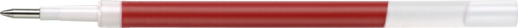 Gelmine Faber UB Signo 207 rot, Art.-Nr. 1474-RT - Paterno B2B-Shop Gelmine Faber UB Signo 207 rot, Art.-Nr. 1474-RT - Paterno B2B-Shop