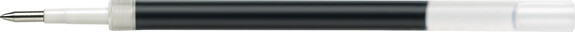 Gelmine Faber UB Signo 207 schwarz, Art.-Nr. 1474-SW - Paterno B2B-Shop Gelmine Faber UB Signo 207 schwarz, Art.-Nr. 1474-SW - Paterno B2B-Shop
