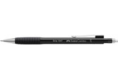 Druckbleistift Faber GRIP 0,7, Art.-Nr. 1347 - Paterno B2B-Shop