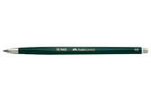 Fallminenstift Faber 9400 2 mm, Art.-Nr. 9400 - Paterno B2B-Shop