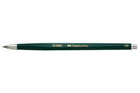 Fallminenstift Faber 9400 2 mm, Art.-Nr. 9400 - Paterno B2B-Shop