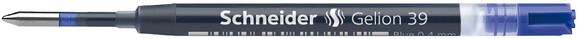 Gelmine Schneider GELION 39 blau, Art.-Nr. SN1039-BL - Paterno B2B-Shop Gelmine Schneider GELION 39 blau, Art.-Nr. SN1039-BL - Paterno B2B-Shop