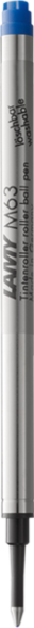Rollermine Lamy M63 M blau, Art.-Nr. 12185-BL - Paterno B2B-Shop Rollermine Lamy M63 M blau, Art.-Nr. 12185-BL - Paterno B2B-Shop