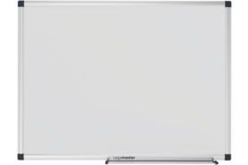 Whiteboard LM UNITE PLUS 30x40 cm, Art.-Nr. 7-108233 - Paterno B2B-Shop