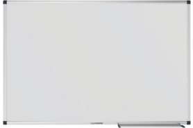 Whiteboard LM UNITE PLUS 60x90 cm, Art.-Nr. 7-108243 - Paterno B2B-Shop