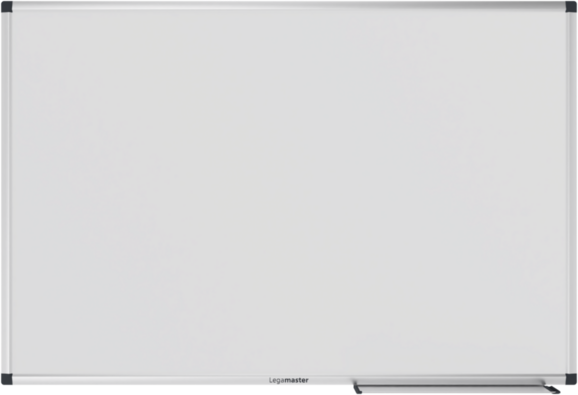 Whiteboard LM UNITE PLUS 60x90 cm, Art.-Nr. 7-108243 - Paterno B2B-Shop Whiteboard LM UNITE PLUS 60x90 cm, Art.-Nr. 7-108243 - Paterno B2B-Shop