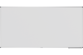 Whiteboard LM UNITE PLUS 90x180 cm, Art.-Nr. 7-108256 - Paterno B2B-Shop