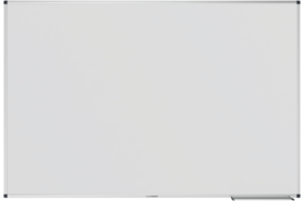 Whiteboard LM UNITE PLUS 100x150 cm, Art.-Nr. 7-108263 - Paterno B2B-Shop