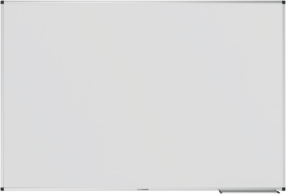Whiteboard LM UNITE PLUS 100x150 cm, Art.-Nr. 7-108263 - Paterno B2B-Shop Whiteboard LM UNITE PLUS 100x150 cm, Art.-Nr. 7-108263 - Paterno B2B-Shop