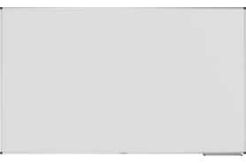Whiteboard LM UNITE PLUS 120x200 cm, Art.-Nr. 7-108275 - Paterno B2B-Shop