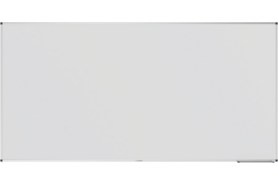 Whiteboard LM UNITE PLUS 120x240 cm, Art.-Nr. 7-108276 - Paterno B2B-Shop