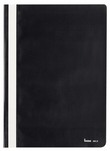 Schnellhefter Bene A4 schwarz, Art.-Nr. 281421-SW - Paterno B2B-Shop Schnellhefter Bene A4 schwarz, Art.-Nr. 281421-SW - Paterno B2B-Shop