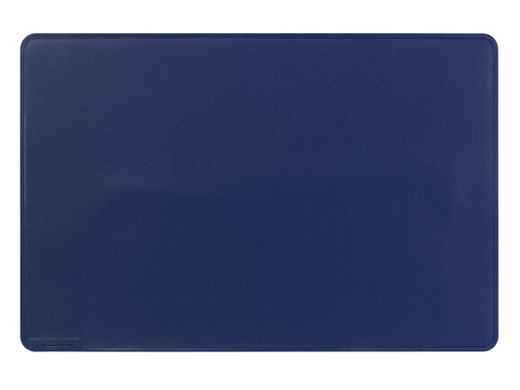 Schreibunterlage 7102 dunkelblau, Art.-Nr. 7102-DBL - Paterno B2B-Shop