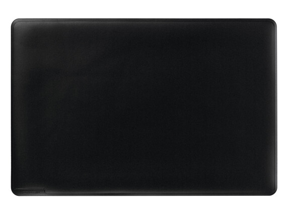 Schreibunterlage 7102 schwarz, Art.-Nr. 7102-SW - Paterno B2B-Shop