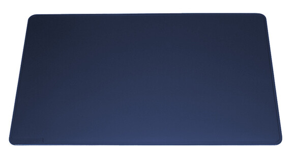 Schreibunterlage 7103 dunkelblau, Art.-Nr. 7103-DBL - Paterno B2B-Shop