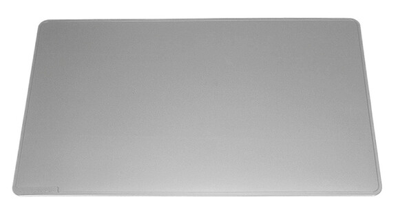 Schreibunterlage 7103 grau, Art.-Nr. 7103-GR - Paterno B2B-Shop