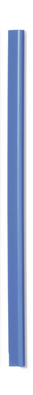 Klemmschienen Durable 3 mm hellblau, Art.-Nr. 2900-HBL - Paterno B2B-Shop