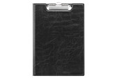 Klemmbrettmappe Durable A4, Art.-Nr. 2355 - Paterno B2B-Shop
