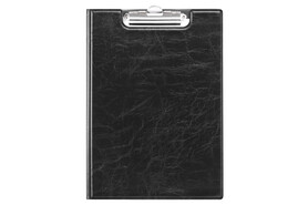 Klemmbrettmappe Durable A4, Art.-Nr. 2355 - Paterno B2B-Shop