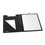 Klemmbrettmappe Durable A4 schwarz, Art.-Nr. 2355-SW - Paterno B2B-Shop