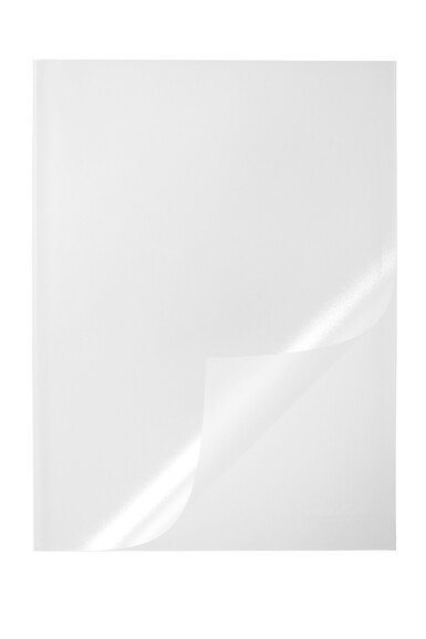 Klemmschienenhülle Durable A4 transparent, Art.-Nr. 2919-TR - Paterno B2B-Shop Klemmschienenhülle Durable A4 transparent, Art.-Nr. 2919-TR - Paterno B2B-Shop