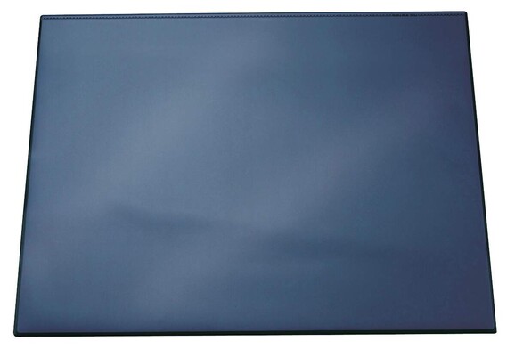 Schreibunterlage 7203 Dunkelblau, Art.-Nr. 7203-DBL - Paterno B2B-Shop
