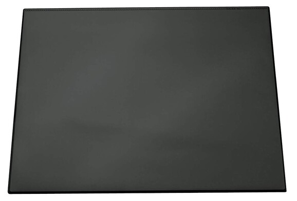 Schreibunterlage 7203 schwarz, Art.-Nr. 7203-SW - Paterno B2B-Shop