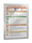 Magnetrahmen Durable MEGAFRAME A3 silber, Art.-Nr. 4883-SI - Paterno B2B-Shop