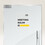 Universaletiketten A4 3418 weiss 200x297mm, Art.-Nr. ZWF-3418 - Paterno B2B-Shop