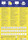 Universaletiketten A4 3424 weiss 105x48mm, Art.-Nr. ZWF-3424 - Paterno B2B-Shop