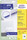 Universaletiketten ZWF 70 x 36 mm, weiß, Art.-Nr. 3490ZWF - Paterno B2B-Shop