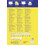 Universaletiketten ZWF 70 x 36 mm, weiß, Art.-Nr. 3490ZWF - Paterno B2B-Shop