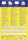 Universaletiketten A4 3655 weiss 210x148mm, Art.-Nr. ZWF-3655 - Paterno B2B-Shop