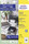 Universaletiketten ZWF perm. 38x21,2mm, Art.-Nr. 3666-10 - Paterno B2B-Shop