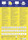 Universaletiketten A4 3666 weiss 38 x 21,2mm, Art.-Nr. ZWF-3666 - Paterno B2B-Shop