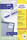 Universaletiketten ZWF 48,5 x 25,4 mm, weiß, Art.-Nr. 4780ZWF - Paterno B2B-Shop