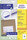 Universaletiketten ZWF 97 x 42,3 mm, weiß, Art.-Nr. 4781ZWF - Paterno B2B-Shop