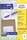 Universaletiketten ZWF 97 x 67,7 mm, weiß, Art.-Nr. 4782ZWF - Paterno B2B-Shop