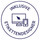Kopieretiketten ZWF A4, Art.-Nr. 6119ZWF - Paterno B2B-Shop