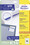 Etikett 38x21,2 mm InkjetLaserCopy weiss, Art.-Nr. 6121ZWF - Paterno B2B-Shop