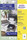 Etiketten Avery InkjetLaserCopy 97x42,3mm, Art.-Nr. 6123ZWF - Paterno B2B-Shop
