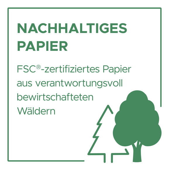 Etiketten Avery InkjetLaserCopy 97x42,3mm, Art.-Nr. 6123ZWF - Paterno B2B-Shop