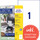 Etiketten Avery InkjetLaserCopy 210x297mm, Art.-Nr. 6125ZWF - Paterno B2B-Shop
